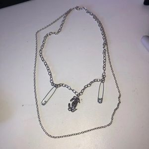 cancer zodiac egirl jewelry